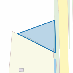 Perceel PTN01-F-2382