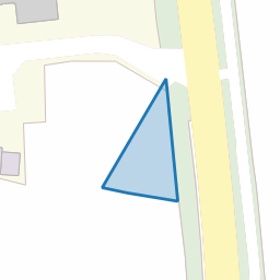 Perceel PTN01-F-2395