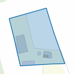 Perceel PTN01-F-2431