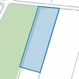 Perceel PTN01-F-2467