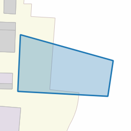 Perceel PTN01-F-2491