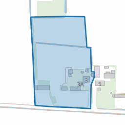 Perceel PTN01-F-2541