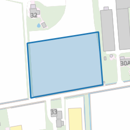 Perceel PTN01-F-2577