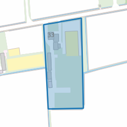 Perceel PTN01-F-2589