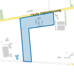 Perceel PTN01-F-2591