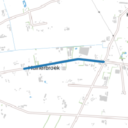 Perceel PTN01-F-2594