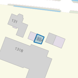 Perceel PTN01-F-2619