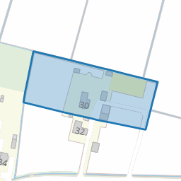 Perceel PTN01-F-2654