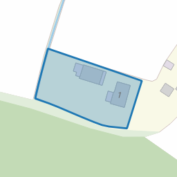 Perceel PTN01-F-2676