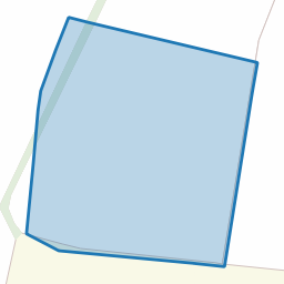 Perceel PTN01-F-2680