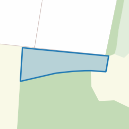 Perceel PTN01-F-2681