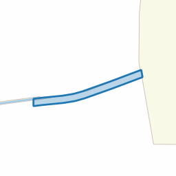 Perceel PTN01-F-2692