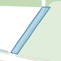 Perceel PTN01-F-2695