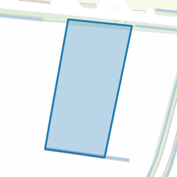 Perceel PTN01-F-2727