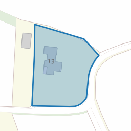 Perceel PTN01-F-2738