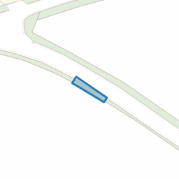 Perceel PTN01-F-2763