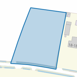 Perceel PTN01-F-2774