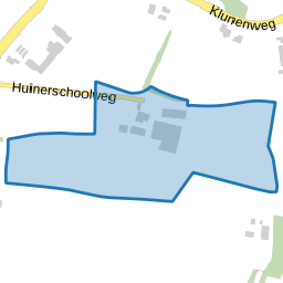 Perceel PTN01-F-2783