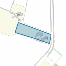 Perceel PTN01-F-2787