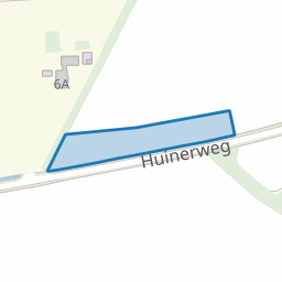 Perceel PTN01-F-2792