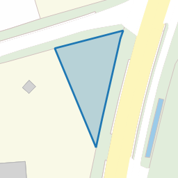 Perceel PTN01-F-2795