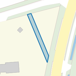 Perceel PTN01-F-2796