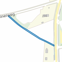 Perceel PTN01-F-2798