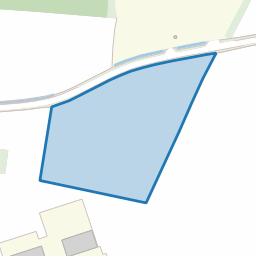 Perceel PTN01-F-2801