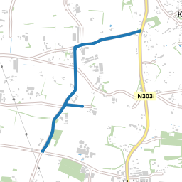 Perceel PTN01-F-2810