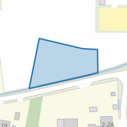 Perceel PTN01-F-2812