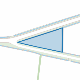 Perceel PTN01-F-2819