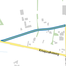 Perceel PTN01-F-2820