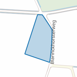 Perceel PTN01-F-2825