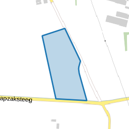 Perceel PTN01-F-2829