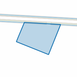 Perceel PTN01-F-2840