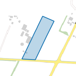 Perceel PTN01-F-2846