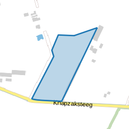 Perceel PTN01-F-2850