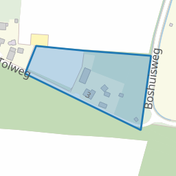 Perceel PTN01-F-2859