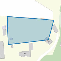 Perceel PTN01-F-2877