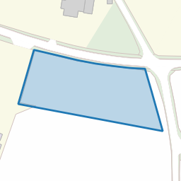 Perceel PTN01-F-2886