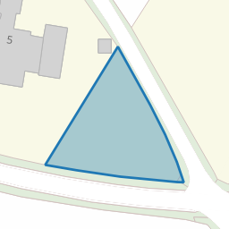 Perceel PTN01-F-2894