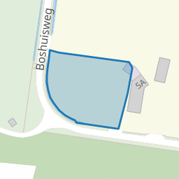 Perceel PTN01-F-2902