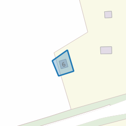 Perceel PTN01-F-2910