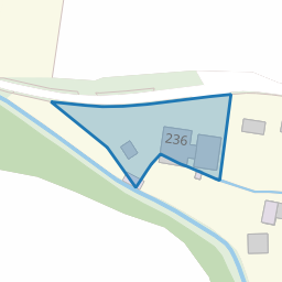 Perceel PTN01-F-2912