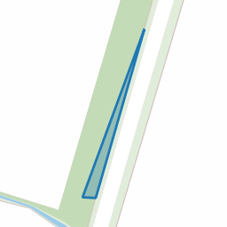 Perceel PTN01-F-2916