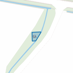 Perceel PTN01-F-2930