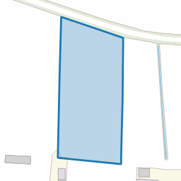 Perceel PTN01-F-2942