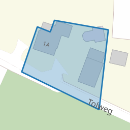 Perceel PTN01-F-2948