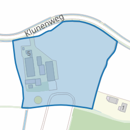 Perceel PTN01-F-2955