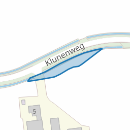 Perceel PTN01-F-2956